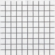 D.grunge White Wall Mosaic/30X30 30x30 мм