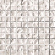 Керамическая Плитка Fap Ceramiche Nat calacatta mos