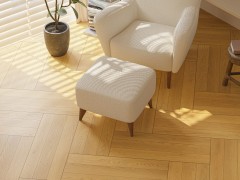 Ламинат A+ Floor 301 Аристо