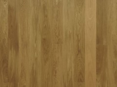 Паркетная Доска Karelia Timber oil