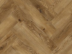 Ламинат Classen 64921 Грейсленд