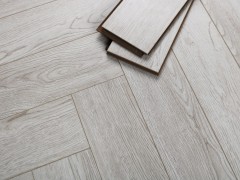 Ламинат Hessen Floor 44-15 Граб