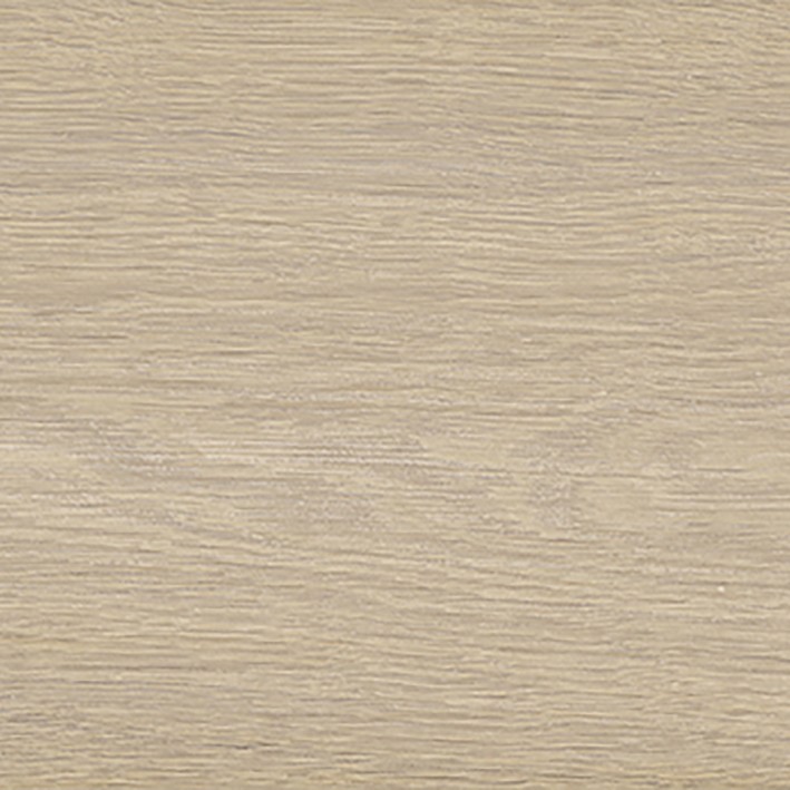 Керамическая Плитка Porcelanosa Gent arce Керамическая Плитка Porcelanosa Gent arce