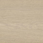 Gent Arce 1800x193 мм