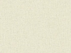 Обои Adawall 1206-1