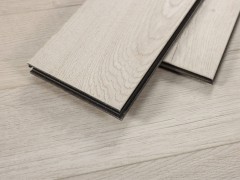 Ламинат A+ Floor A003 Гарда