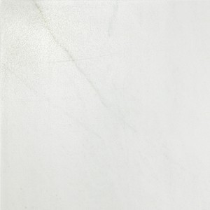 Atlas Concorde Style bianco venato lappato Atlas Concorde Style bianco venato lappato