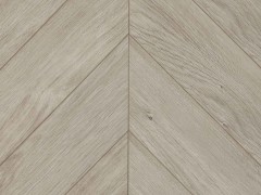 Ламинат Woodstyle Дуб шафт ch150.2