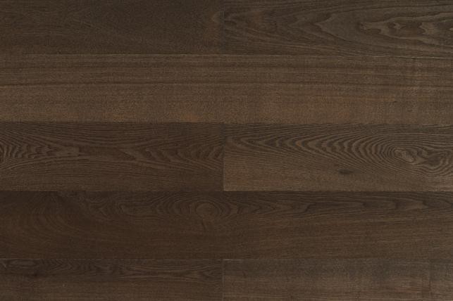Паркетная Доска Amber Wood Ясень бурбон браш Паркетная Доска Amber Wood Ясень бурбон браш
