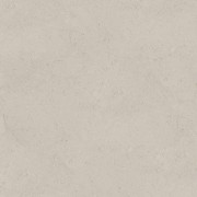 Acero L 80X80 A 800x800 мм