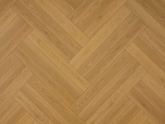 Ламинат A+ Floor 302 Честер