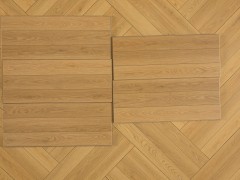 gvofttq_var2