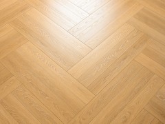lx8v44g_var2