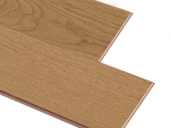 icfwjqp_var2