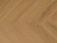 Ламинат Floorwood 8630 Миа сицилия