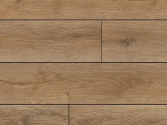 Виниловый Ламинат Floorwood 5210 Дуб кедди