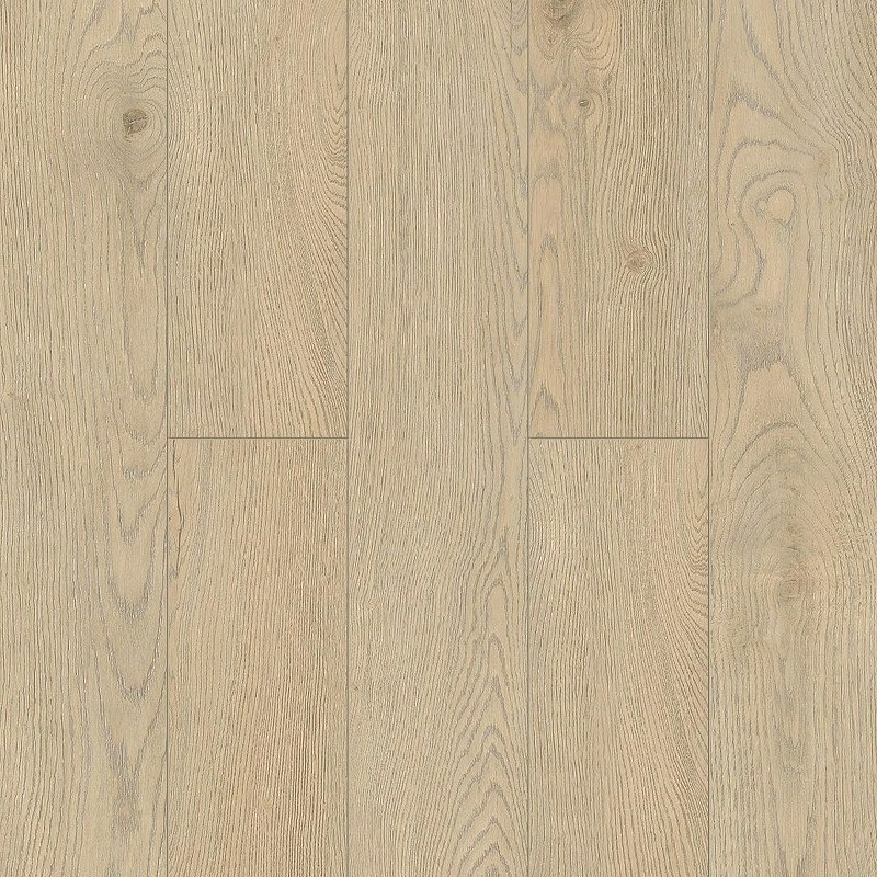 Виниловый Ламинат Alpine Floor ECO 7-27 ABA Дуб майя Виниловый Ламинат Alpine Floor ECO 7-27 ABA Дуб майя