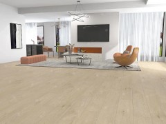 ayuvoq6_var2