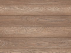 Ламинат Classen 89435243 Дуб лапачо aqua 48h