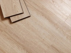 80iwaq1_var2