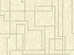 Обои Adawall 1202-2