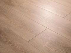 fsuxi47_var2