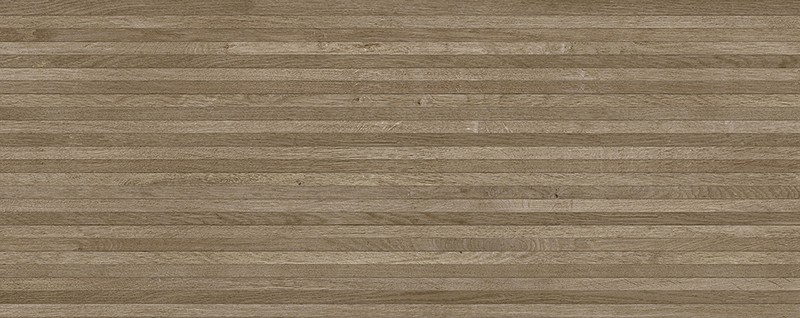 Керамическая Плитка Porcelanosa Line 3d roble 59,6x150(a) Керамическая Плитка Porcelanosa Line 3d roble 59,6x150(a)