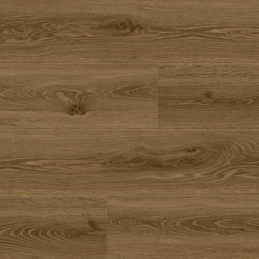 Ламинат Floorwood 8390 Дуб сельберг Ламинат Floorwood 8390 Дуб сельберг