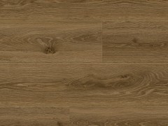 Ламинат Floorwood 8390 Дуб сельберг