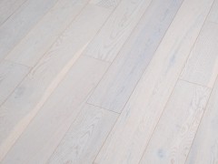 Паркетная Доска Galathea Дуб utah