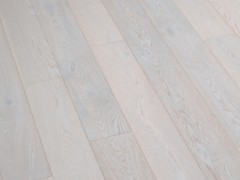 alj3a5a_var2