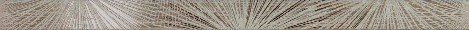 Керамическая Плитка Keraben Listelo bloom marron Керамическая Плитка Keraben Listelo bloom marron