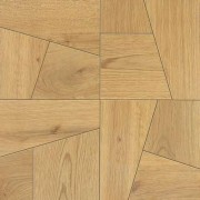 Aouv Almond Square 56x56 мм