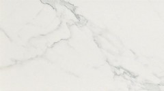 Керамическая Плитка Atlas Concorde 9P5l marvel calacatta extra