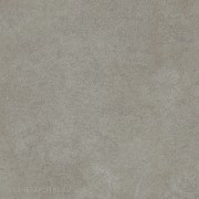 At. Marengo 60x60 мм