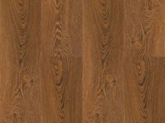 Ламинат Matflooring MF003 Дебют 1200х240