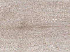 agfzhlp_var2