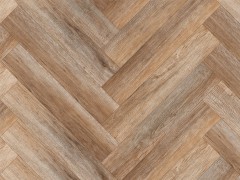 myrbz46_var2