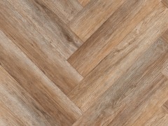 Виниловый Ламинат Alta Step 4507 Лукка