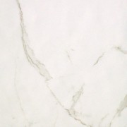 Керамическая Плитка Fap Ceramiche 20 calacatta