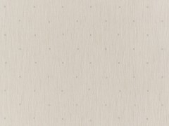 At. Crema 75X75 75x75 мм
