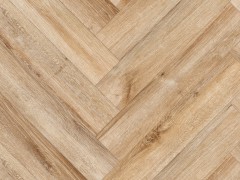 Виниловый Ламинат Alta Step 4504 Венето