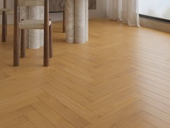 Ламинат Most Flooring 5508 Рио ёлочка влагостойкая плита hdf