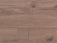 Ламинат Classen 56180 Gila