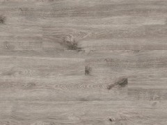Ламинат Ultrafloor K395 Дуб торнадо