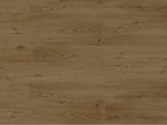 Виниловый Ламинат Vinilam 8873 - EIR Дуб любек glue