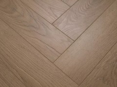 Ламинат Most Flooring 1808 Сингапур