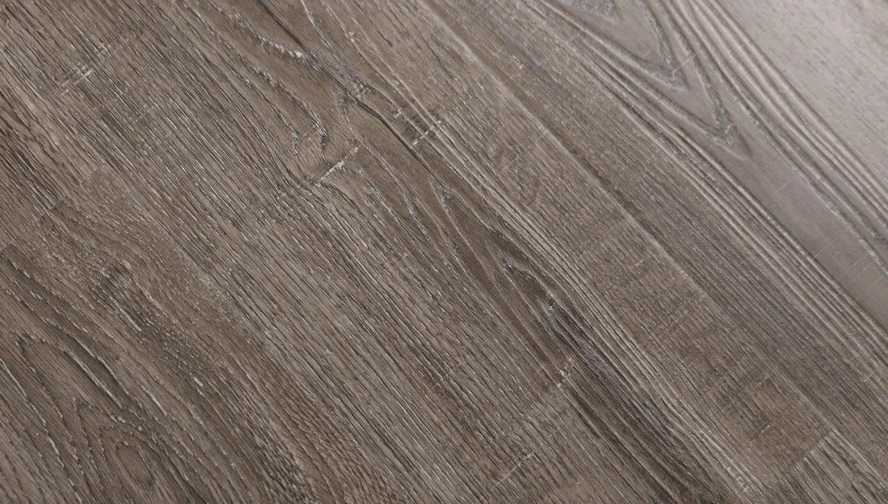 Woodstyle Ламинат Дуб Виктория Купить В Саратове