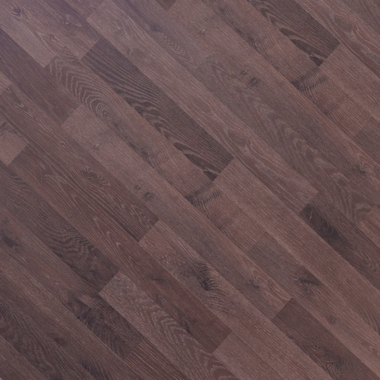 Ламинат Ritter 33 945 230 Дуб паркетный Ламинат Ritter 33 945 230 Дуб паркетный