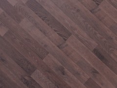 Ламинат Ritter 33 945 230 Дуб паркетный